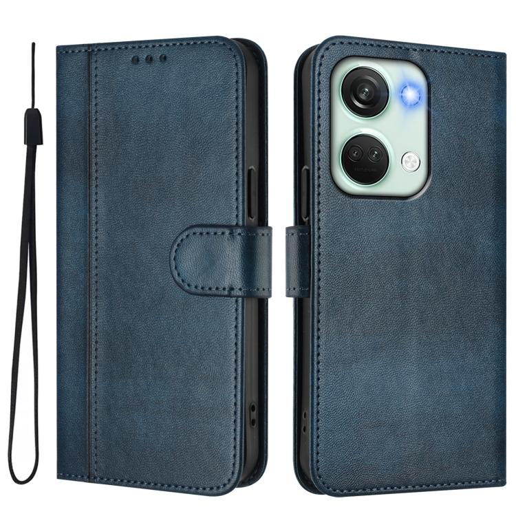 EDA007893314F_1.jpg@44cfe87ad4f2aa01d91919ff48c6e8b8