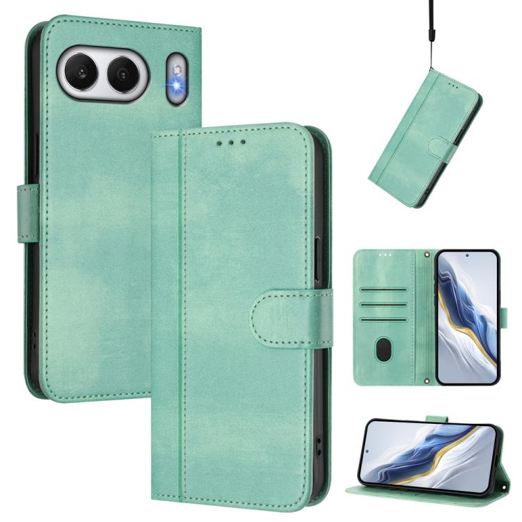 EDA007893315A.jpg@c74437d3a9b4c86ffb3b4c46d825a54f