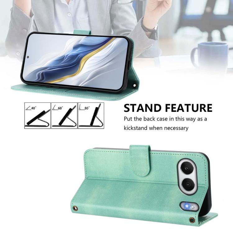 EDA007893315A_3.jpg@cb55942d53859358dd7cc0818c12676d