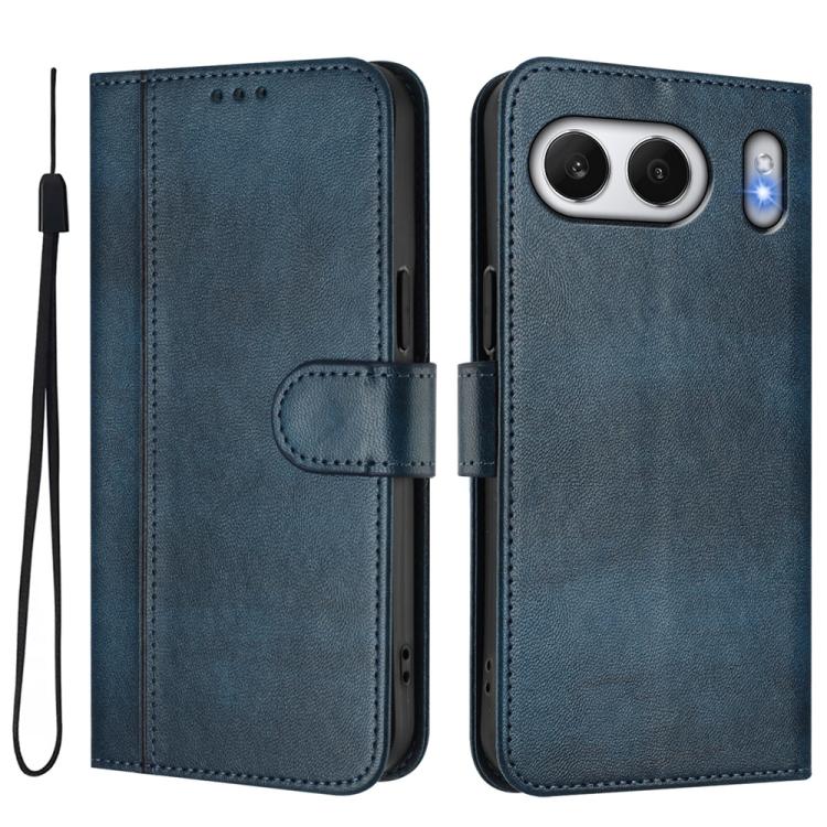 EDA007893315F_1.jpg@be6b4505fe3490057e96275f6d106736