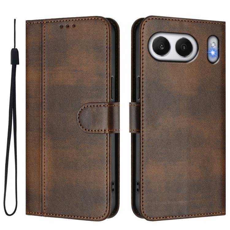 EDA007893315H_1.jpg@66fec3acf7a50804aed321d8cfa4eba2