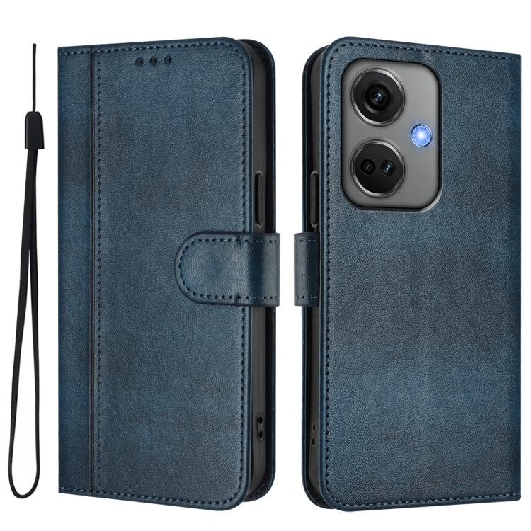 EDA007893318F_1.jpg@1658173775c30c02665b63e87c10161e