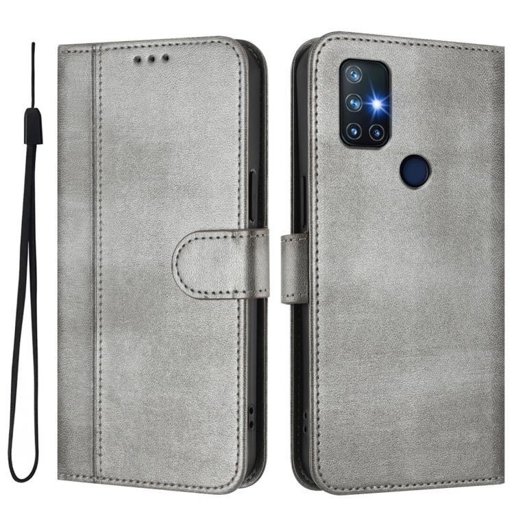 EDA007893323C_1.jpg@24dd9f2e25a9e9d3e9d5a684a1b1ab83