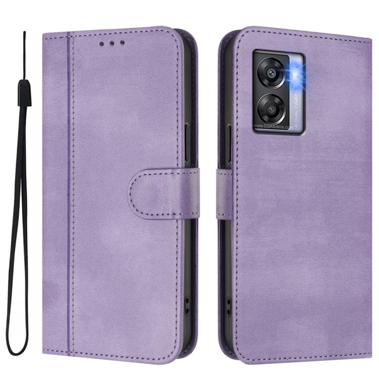 EDA007893327G_1.jpg@6e392f6f4d848f22156f87fdbdeefad8