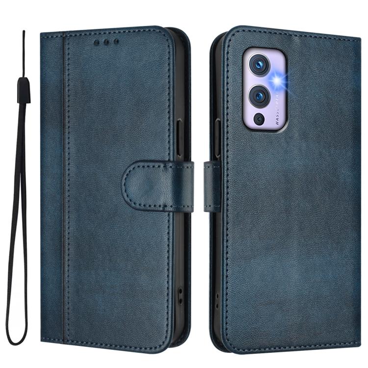 EDA007893328F_1.jpg@a7078a26e1daf1fd1a087ef86904a1c3