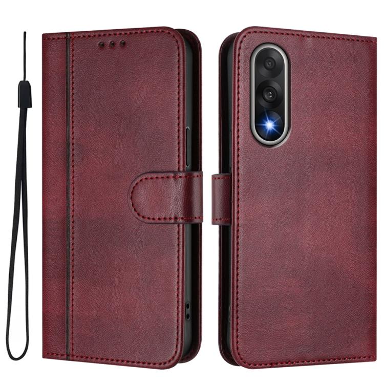 EDA007893329D_1.jpg@fb03cfc231b45fd738c50ff8f83e666c