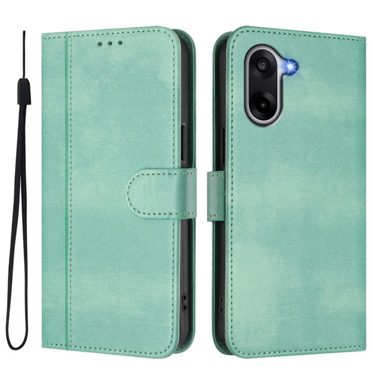 EDA007893330A_1.jpg@079c72e72625c5b608b99af76a87b0a8