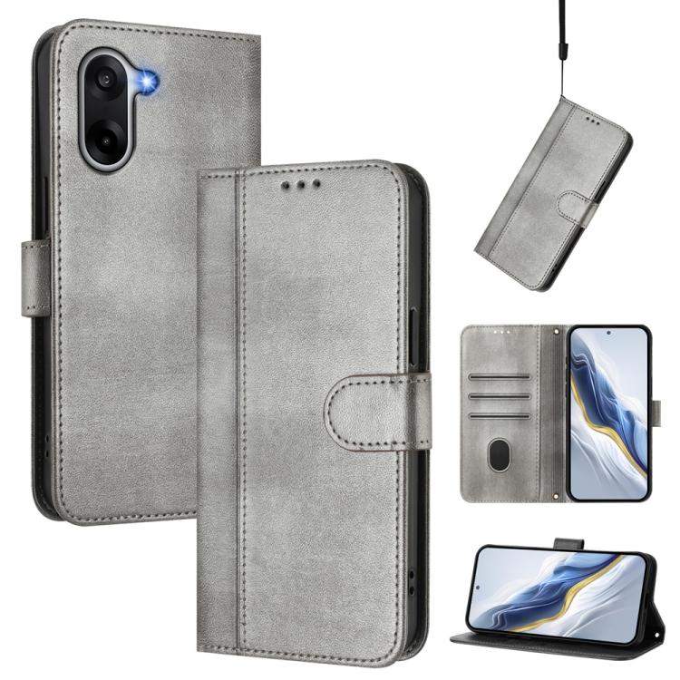 EDA007893330C.jpg@695a423926c3ca76dd82b63ece402eb1