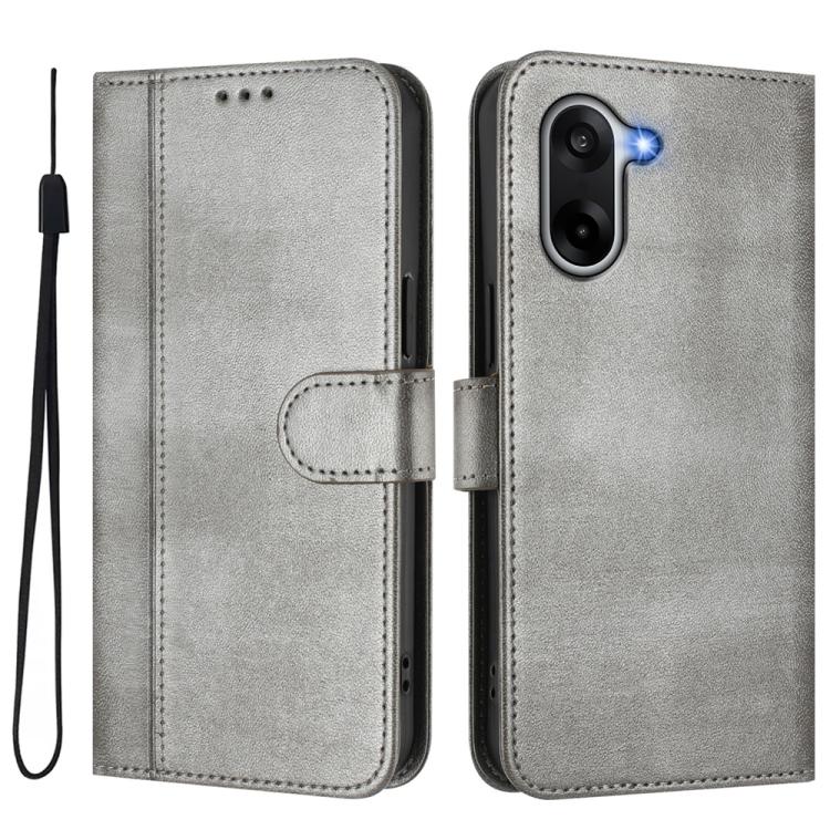 EDA007893330C_1.jpg@06cff2f5a1d7895811dacf43769a3c8d