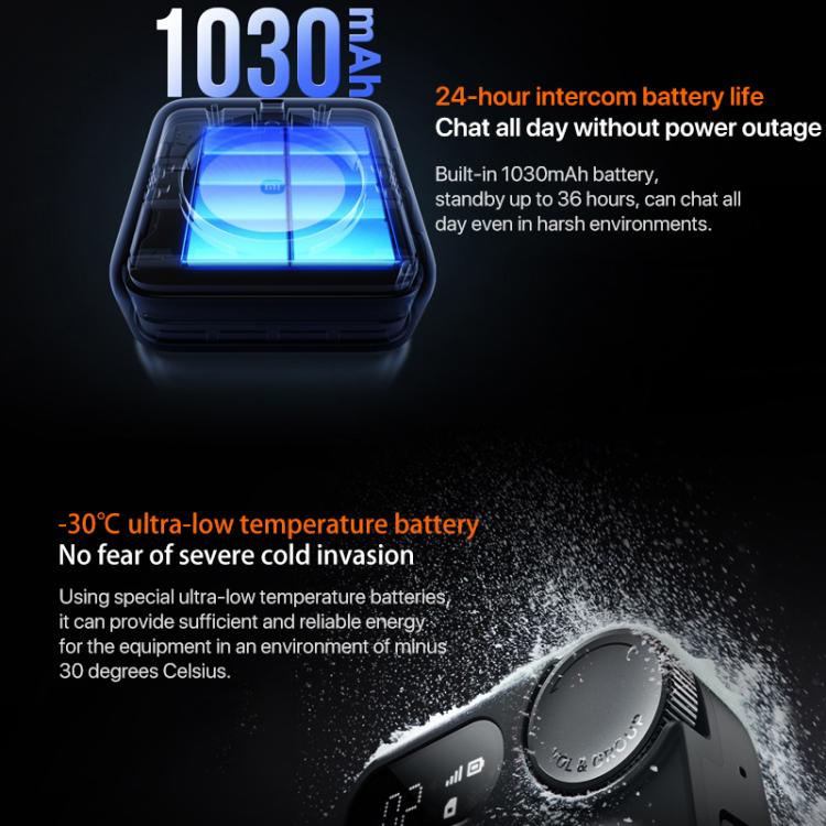 EDA007895101A_6.jpg@7f7fddd83d623b63bda1955ed29bd5d3