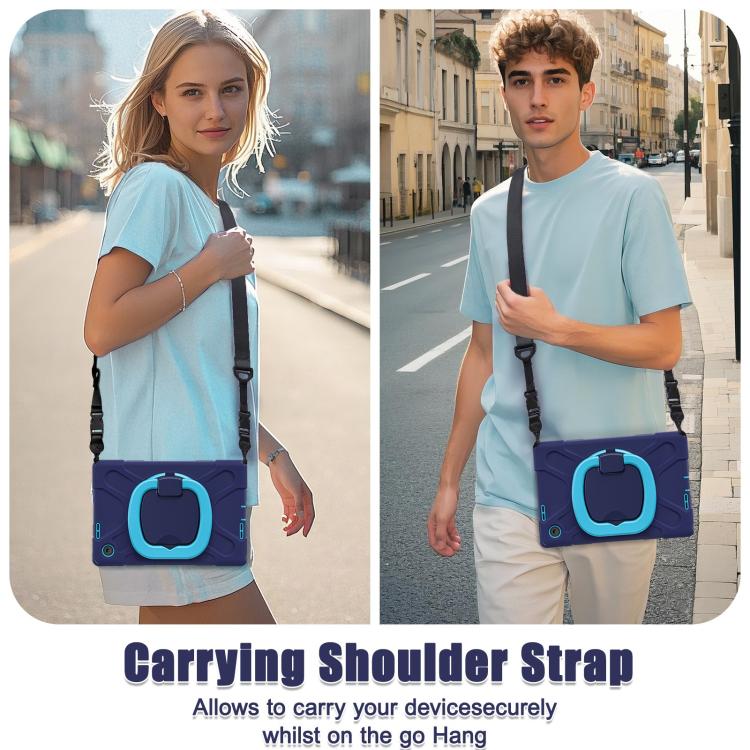 EDA007895201A_5.jpg@bf3d60f45e62517bfb67e27c9627e4df