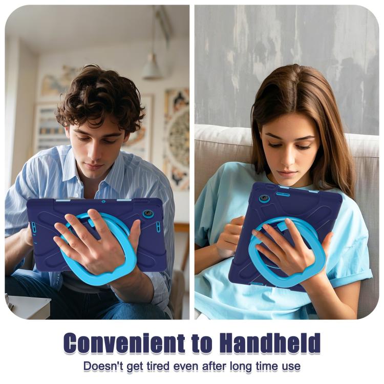 EDA007895201A_7.jpg@5febcf4dfdda61c4aef0bf173fcbdfa8