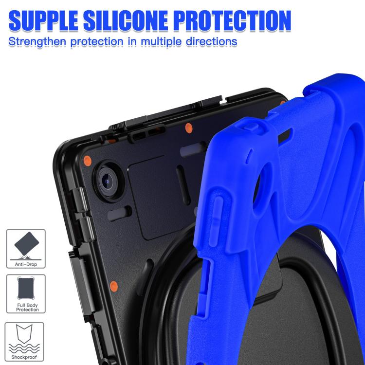 EDA007895201D_4.jpg@af3b9247e12bcfd439dc419852540beb