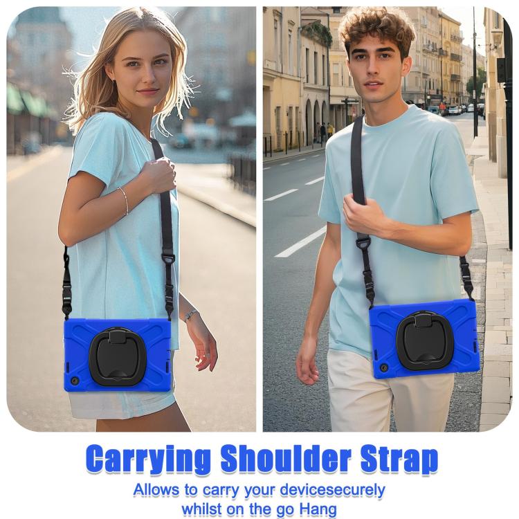 EDA007895201D_5.jpg@ffbb1342612adc81eb3be934831ca3b5