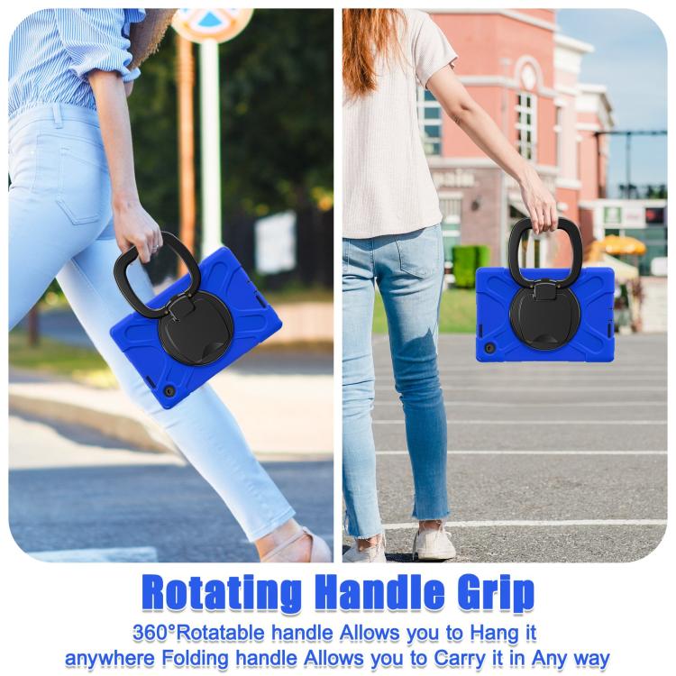 EDA007895201D_6.jpg@67b34aecc7970148b3f06ab73fb8055a