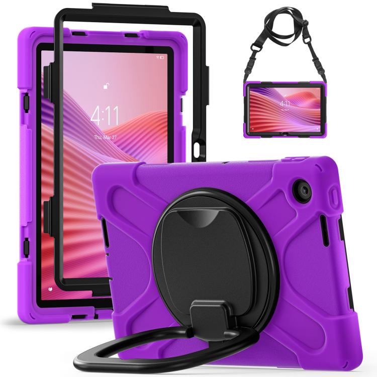 EDA007895201F.jpg@84fd6fd448a6bfec2e780a2ef62fc373