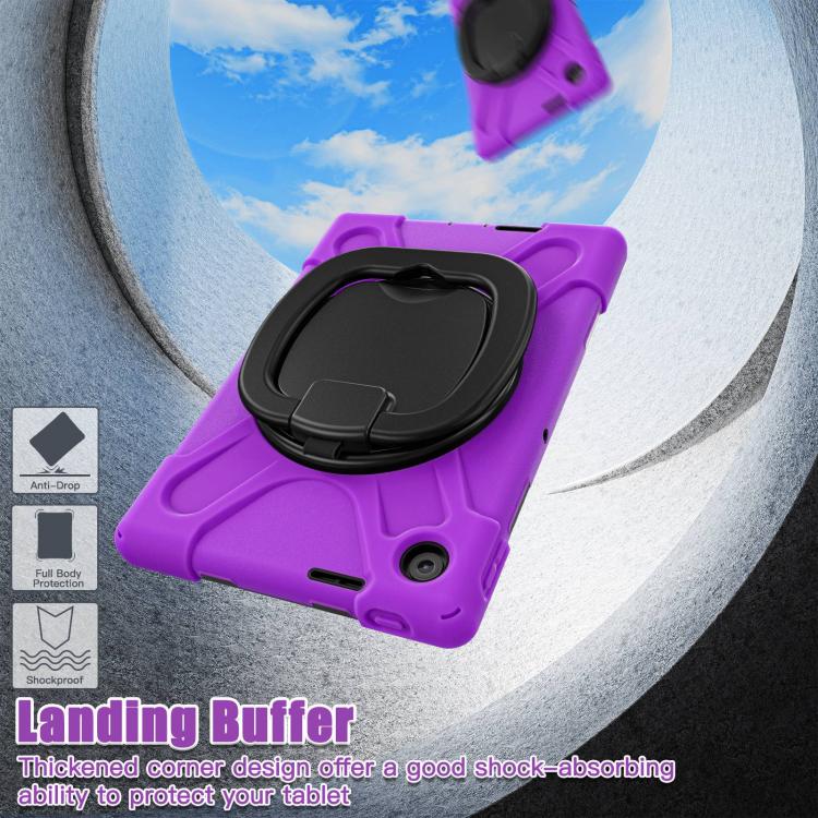 EDA007895201F_3.jpg@4f222fcb59adc709f30b57526ffad8be