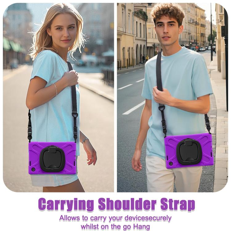 EDA007895201F_5.jpg@d40400aa7b04e717d6a3f8ab3b5f61f5