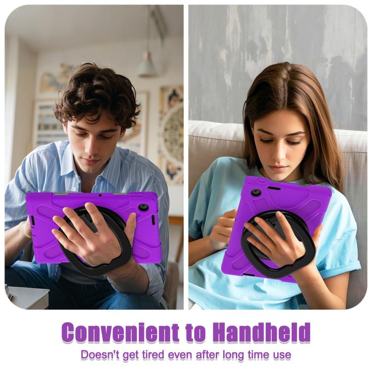 EDA007895201F_7.jpg@bf82afb86afbeb3fe110cfcdfa867b49