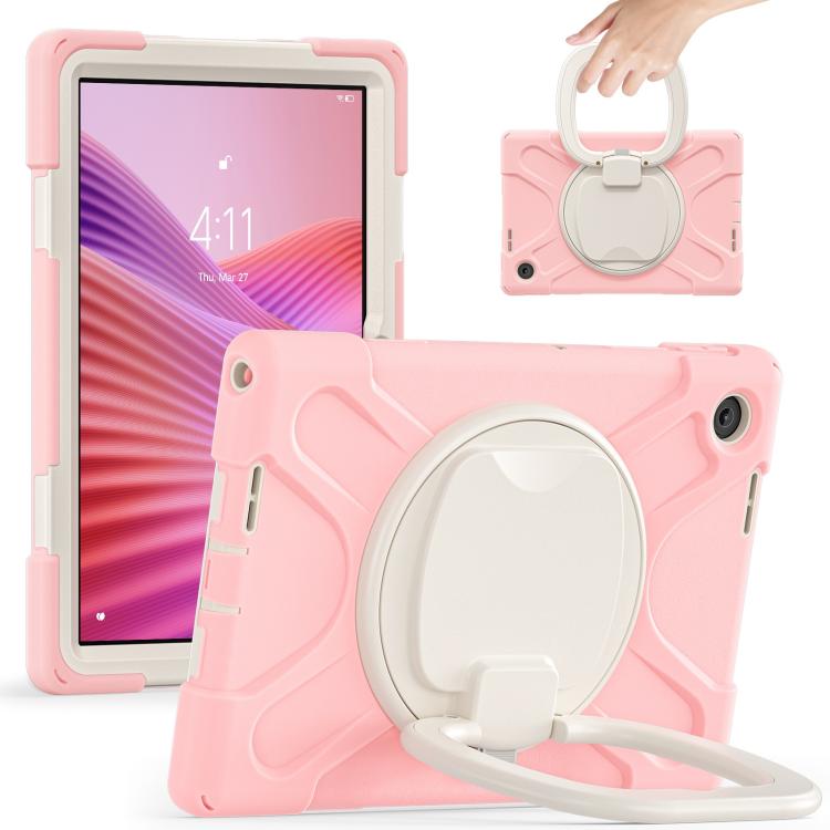 EDA007895201G_1.jpg@7aaa6b519fcfcaea0e590e6f08ea0bf0