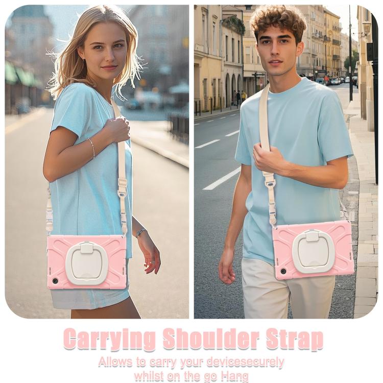 EDA007895201G_5.jpg@48541472154904072ee8186e42ace99f