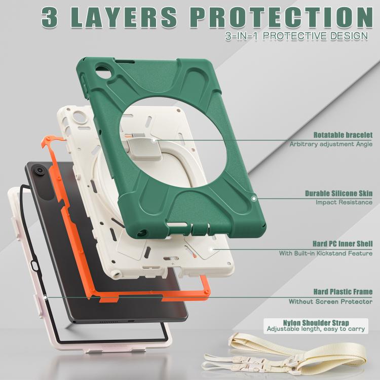 EDA007895201H_2.jpg@62776a8d93bfee0e327a6b44ee38875c