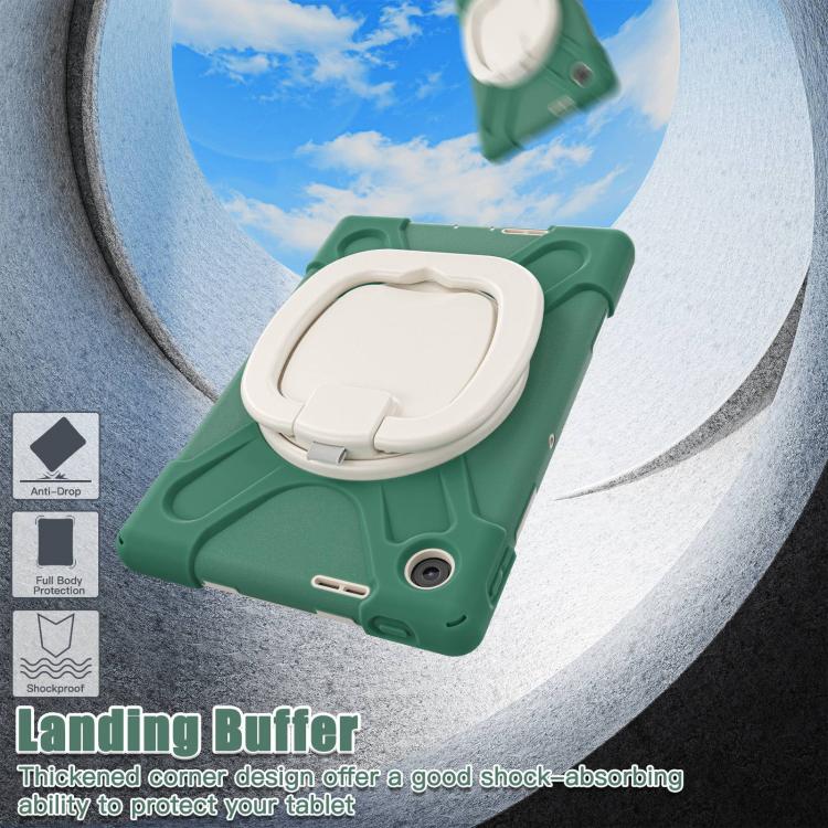 EDA007895201H_3.jpg@a1f9364f5a47e173f342439fb661984e