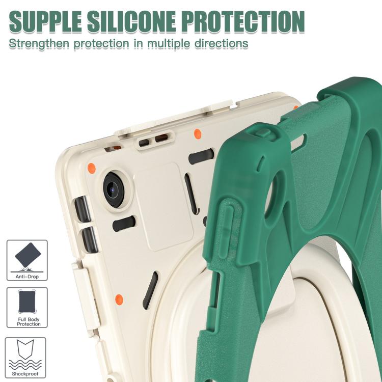 EDA007895201H_4.jpg@c1fe8a880491b92d3644a7cfe4e85adc