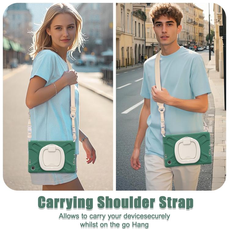 EDA007895201H_5.jpg@a86c3a797a3a157e841b8625ebf80cd8