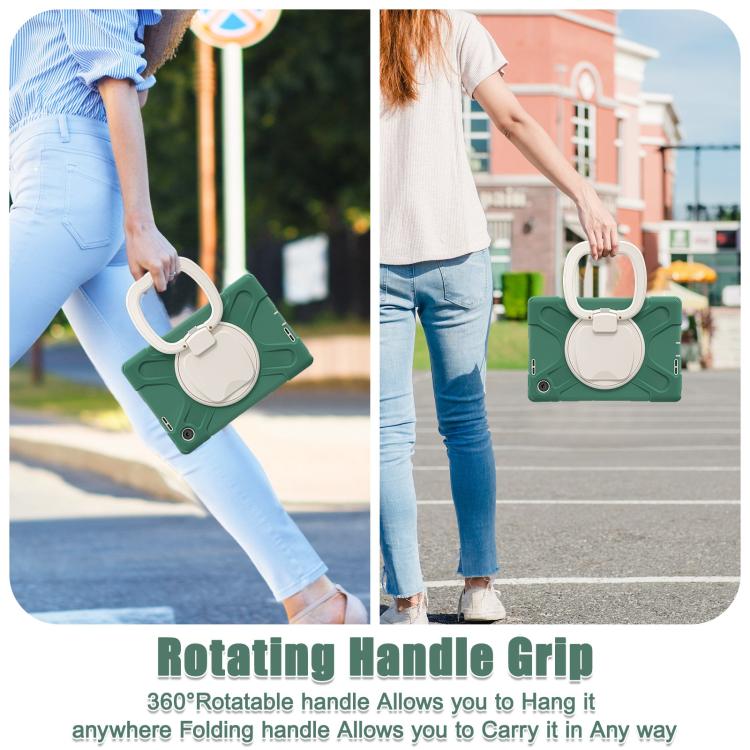 EDA007895201H_6.jpg@6dccd299b087760aae1a673699d0abe2