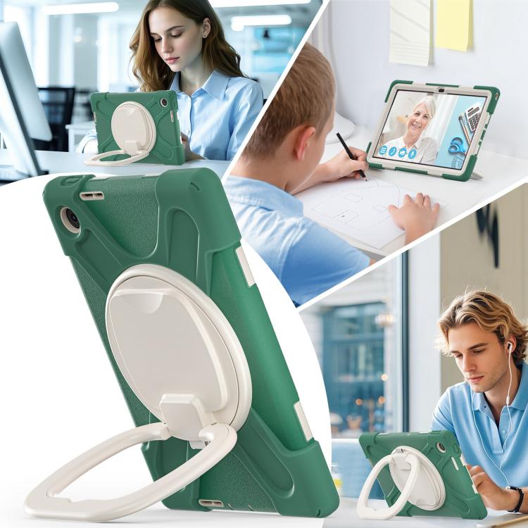 EDA007895201H_8.jpg@74607d597dcc08268ca530fe56cdbaa2