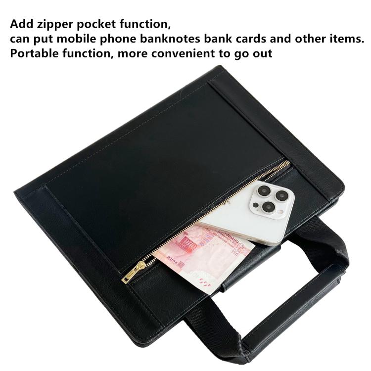 EDA007897005B_3.jpg@2ec5eba6777b6d7a727abc1219f8adc0