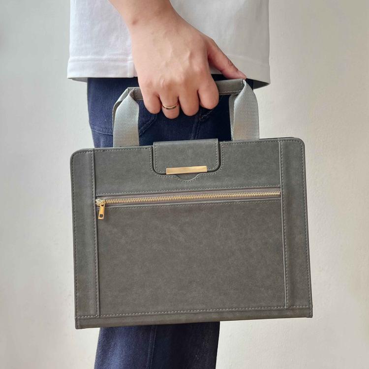 EDA007897005C_5.jpg@816b66a79c4e1c91bf029e3529c200b9