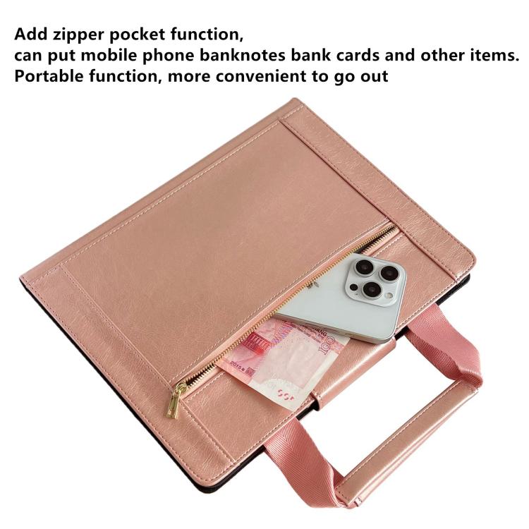 EDA007897005D_3.jpg@6e993fd806b493f9332666cbab7db888