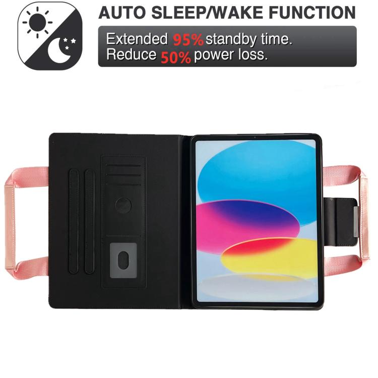 EDA007897005D_4.jpg@5b3053896e7595d471b31b6bb4ac2c6d