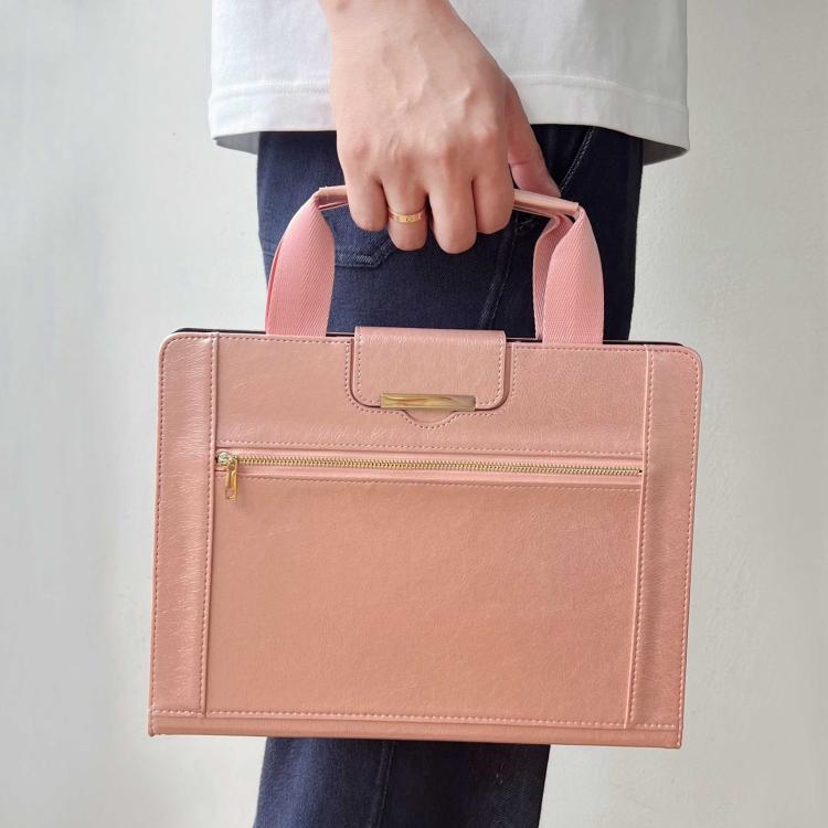 EDA007897005D_5.jpg@4e01a1c6b3f0fb0e7e0731dd9a9b1e8f