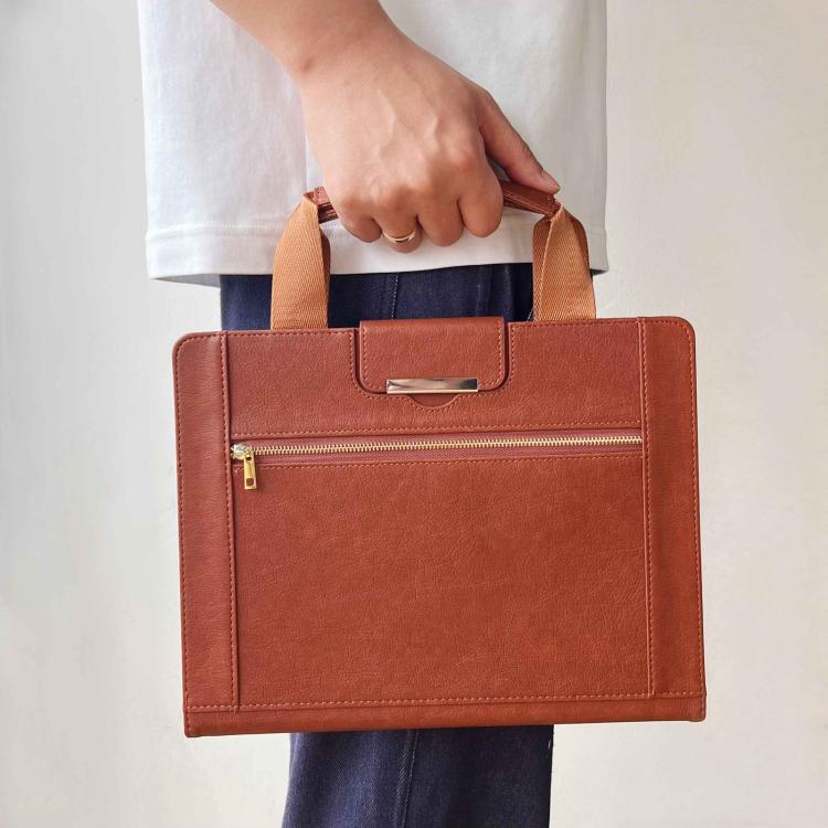 EDA007897005E_5.jpg@76c15b7ef85991db8a6a4a5a3a332b65