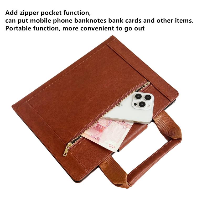 EDA007897006E_4.jpg@35824320a95e45a975edce824ac0a090