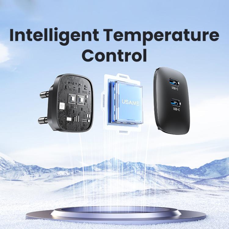 EDA007899201A_7.jpg@8666d304c9ce36c0824827cb9950575a