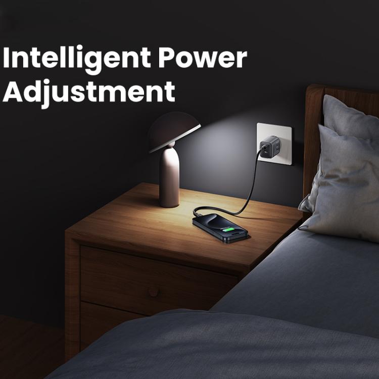 EDA007899201A_8.jpg@4572c70b8e6c530f77c2780c9835f834