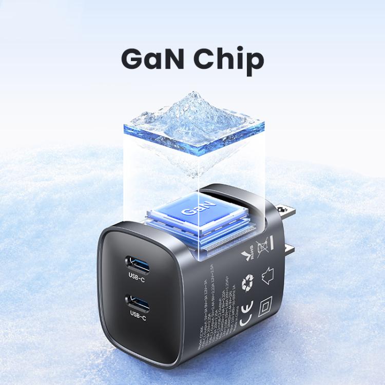 EDA007899401A_7.jpg@93bce96bd2e3ba31dd9d8f7fa6b279cf