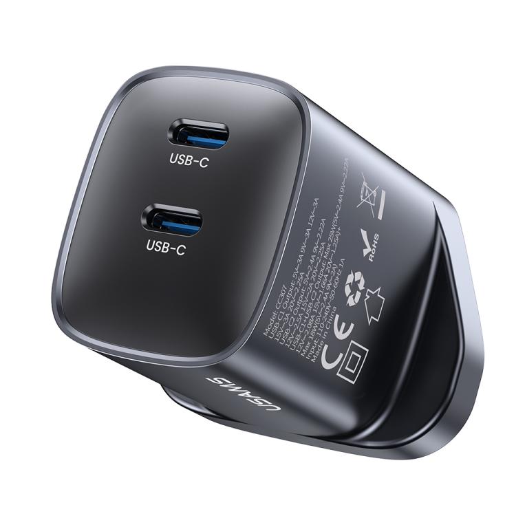 EDA007899601A.jpg@56f5bb67401dc525f55fd94beb9542c2