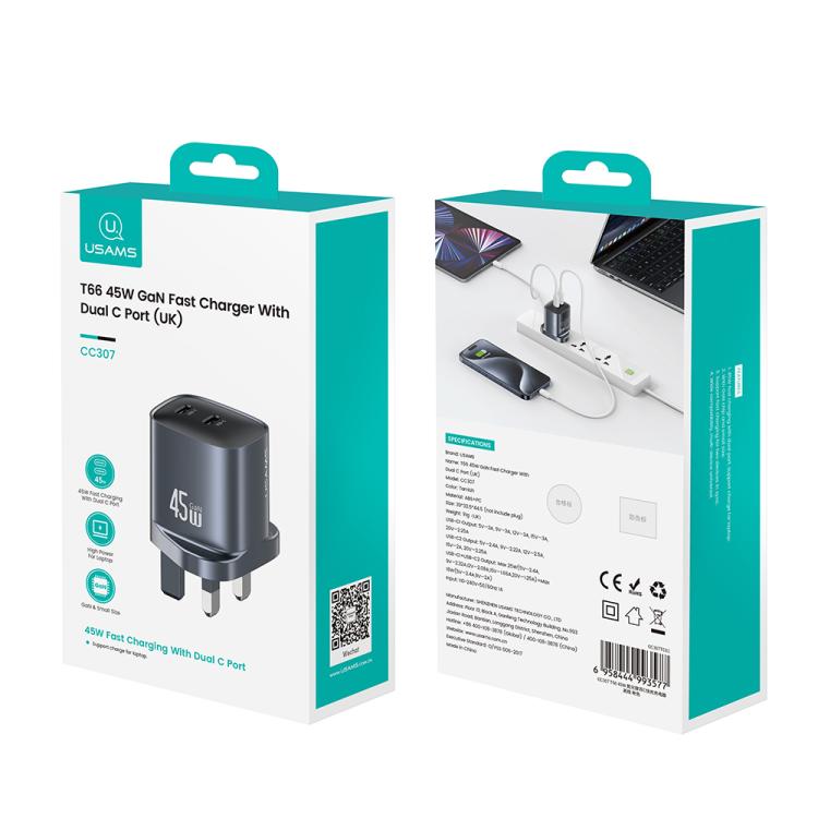 EDA007899601A_1.jpg@4068286c35f65d56f15e9815950db61c