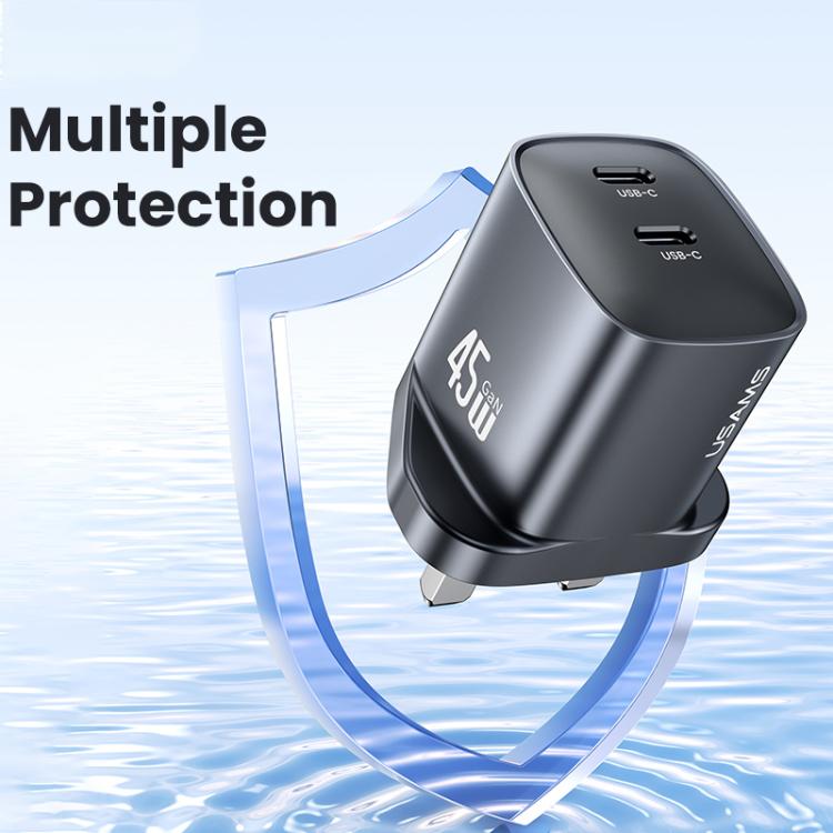 EDA007899601A_10.jpg@e60141038817d9cd42a1cea2fc722e60