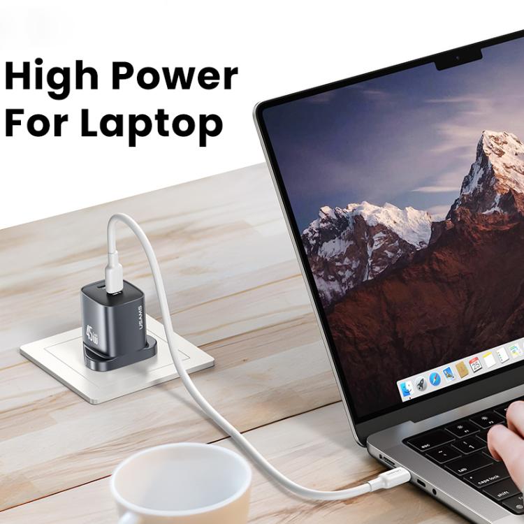 EDA007899601A_4.jpg@b086497c5819192653a4f69551697104