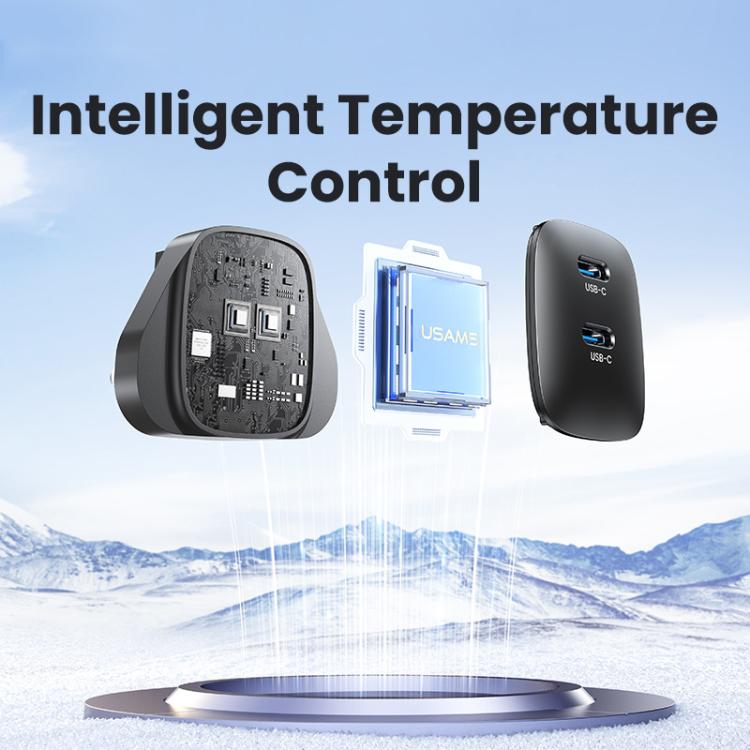 EDA007899601A_8.jpg@2d7b892676d5ace4bf48ae7fef31b986