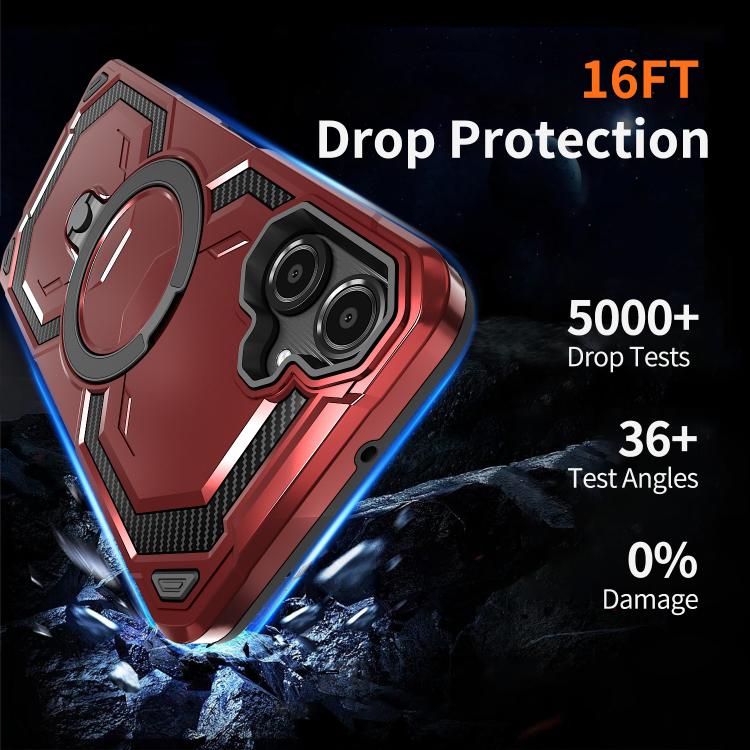 EDA007901901B_3.jpg@da7df2b2b1e58cf9b8f87669243c4fd3