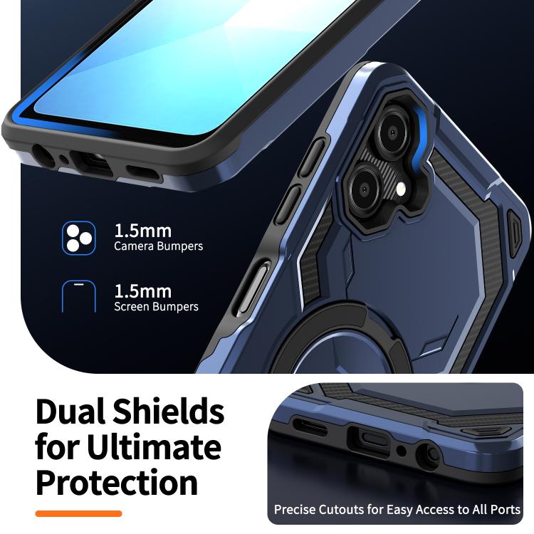 EDA007901901C_6.jpg@5e2bebddb3d5029c34decce77d3c8ea8