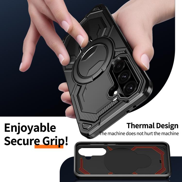 EDA007901907A_2.jpg@5df31f5ad9c01c8c70487603398cd1bf