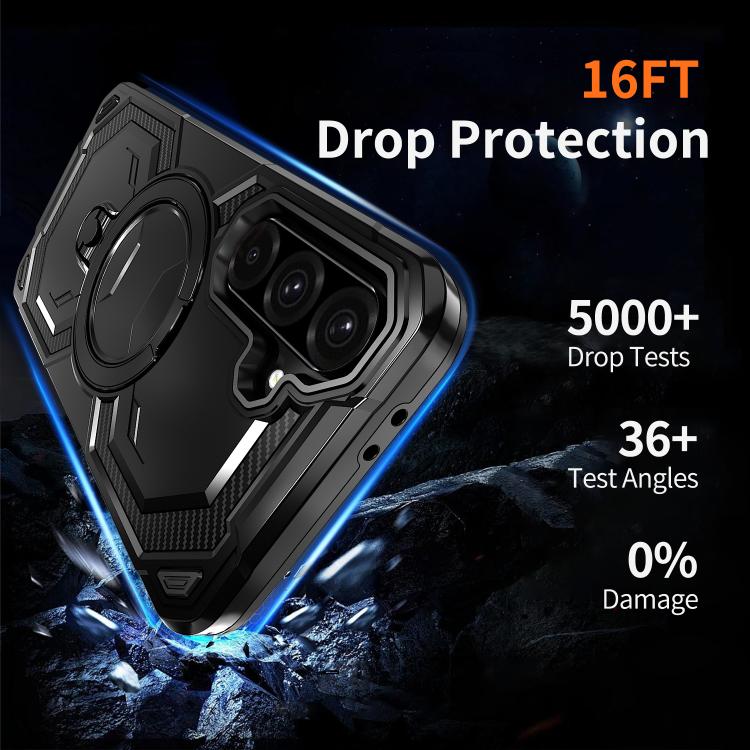 EDA007901907A_3.jpg@3129c55c10d0eeff5070434e78164de6